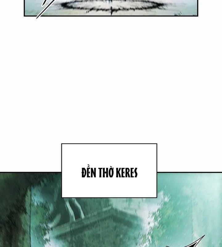 Bất Bại Chân Ma Chapter 290 - 65