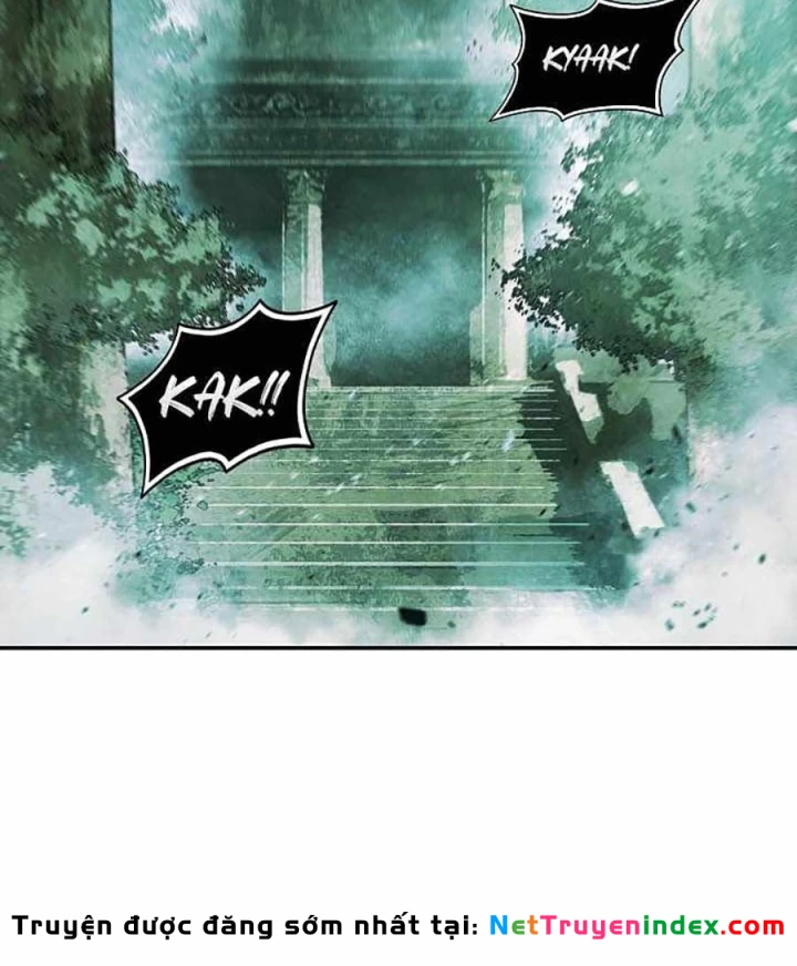Bất Bại Chân Ma Chapter 290 - 66
