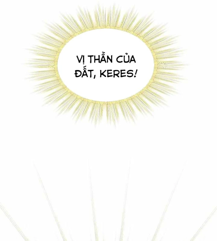 Bất Bại Chân Ma Chapter 290 - 90