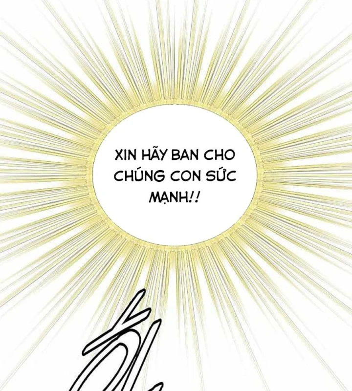 Bất Bại Chân Ma Chapter 290 - 91