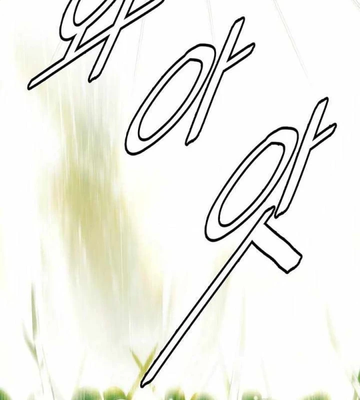 Bất Bại Chân Ma Chapter 290 - 92