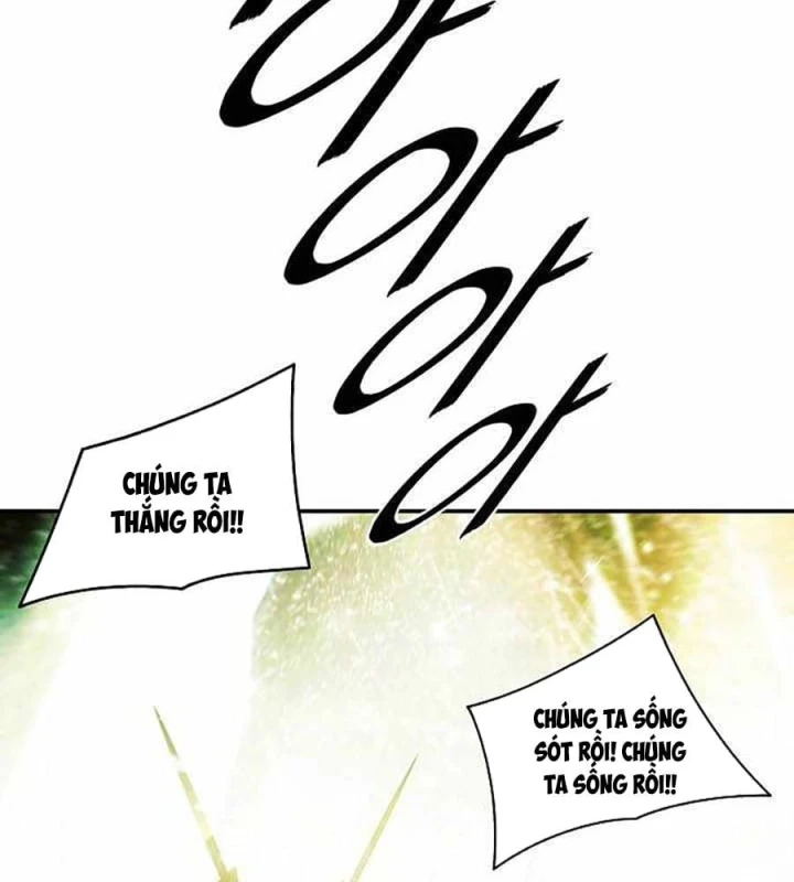 Bất Bại Chân Ma Chapter 290 - 99