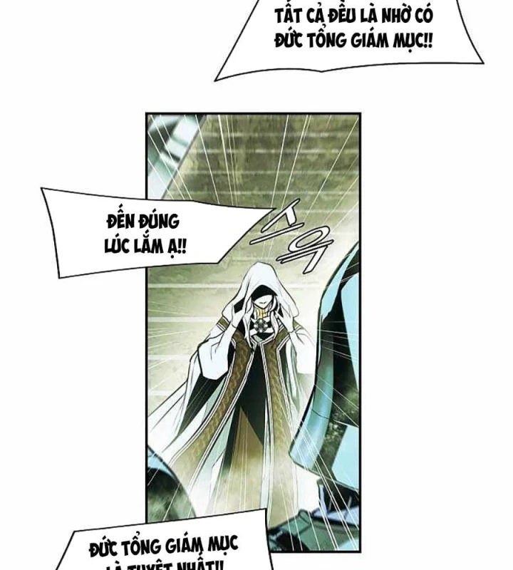 Bất Bại Chân Ma Chapter 290 - 101