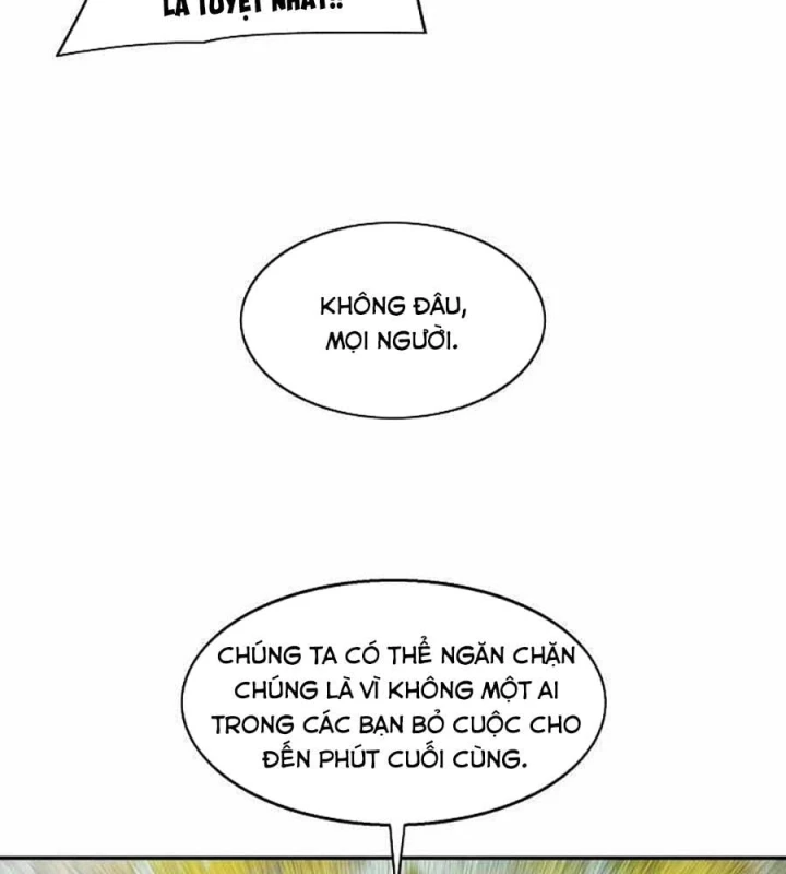 Bất Bại Chân Ma Chapter 290 - 102