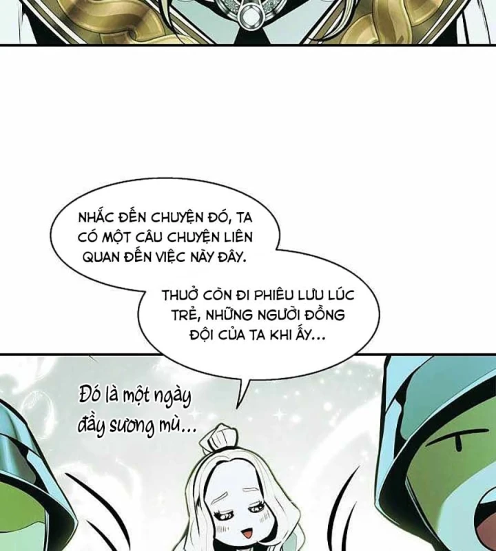 Bất Bại Chân Ma Chapter 290 - 104