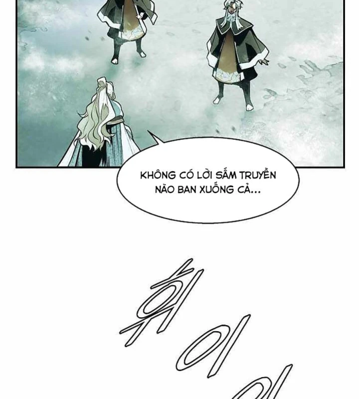 Bất Bại Chân Ma Chapter 290 - 110