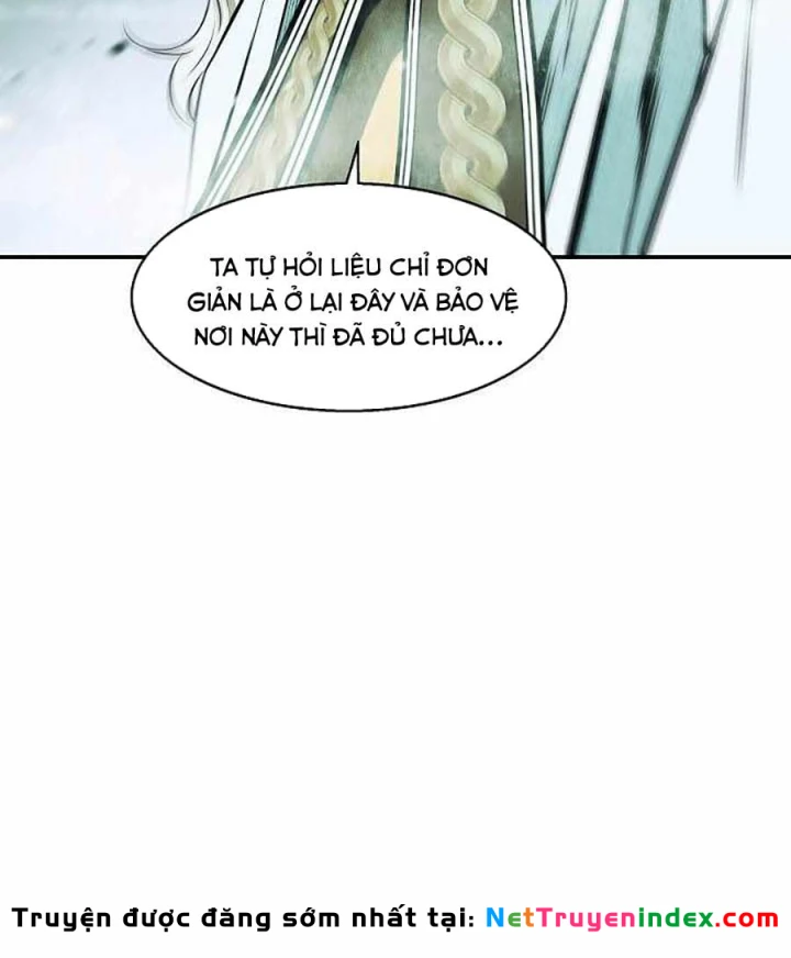 Bất Bại Chân Ma Chapter 290 - 112