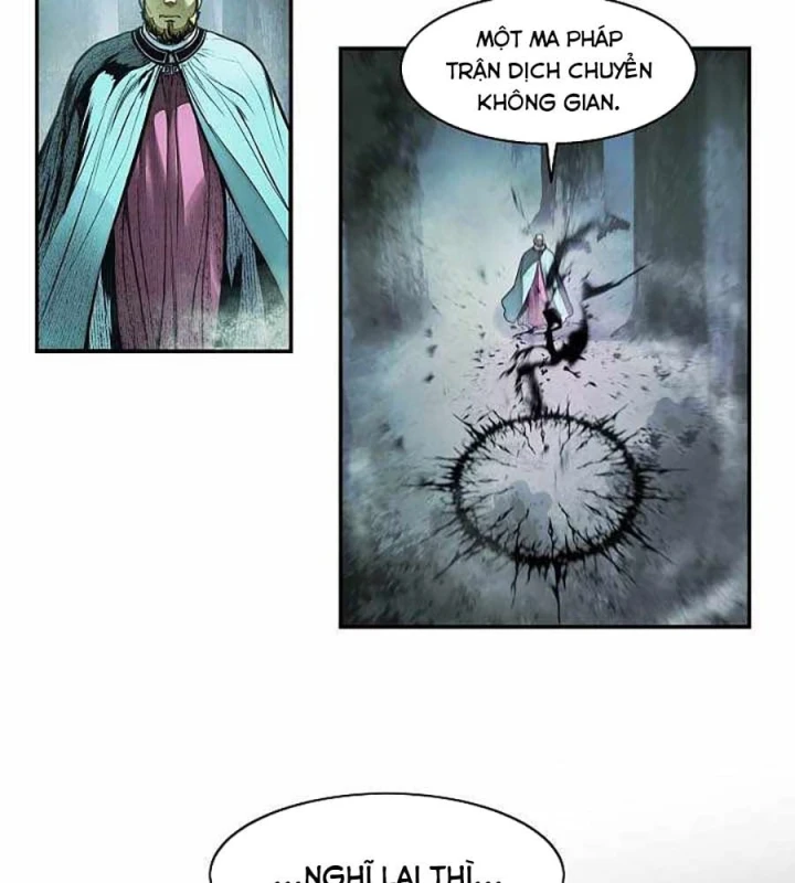 Bất Bại Chân Ma Chapter 290 - 115
