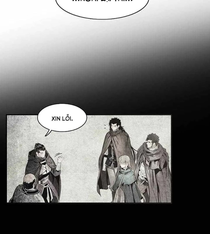 Bất Bại Chân Ma Chapter 290 - 116