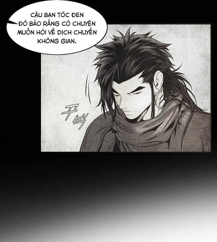 Bất Bại Chân Ma Chapter 290 - 117