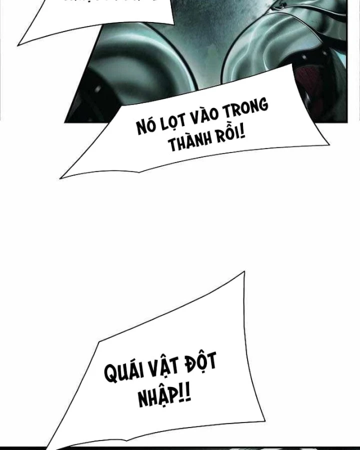 Bất Bại Chân Ma Chapter 291 - 3