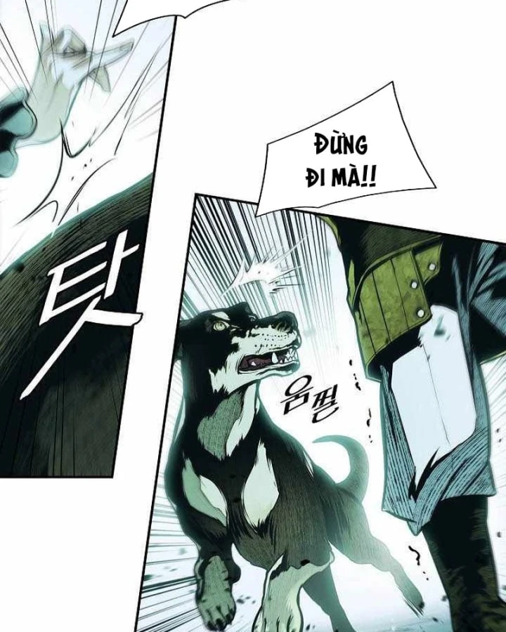 Bất Bại Chân Ma Chapter 291 - 7