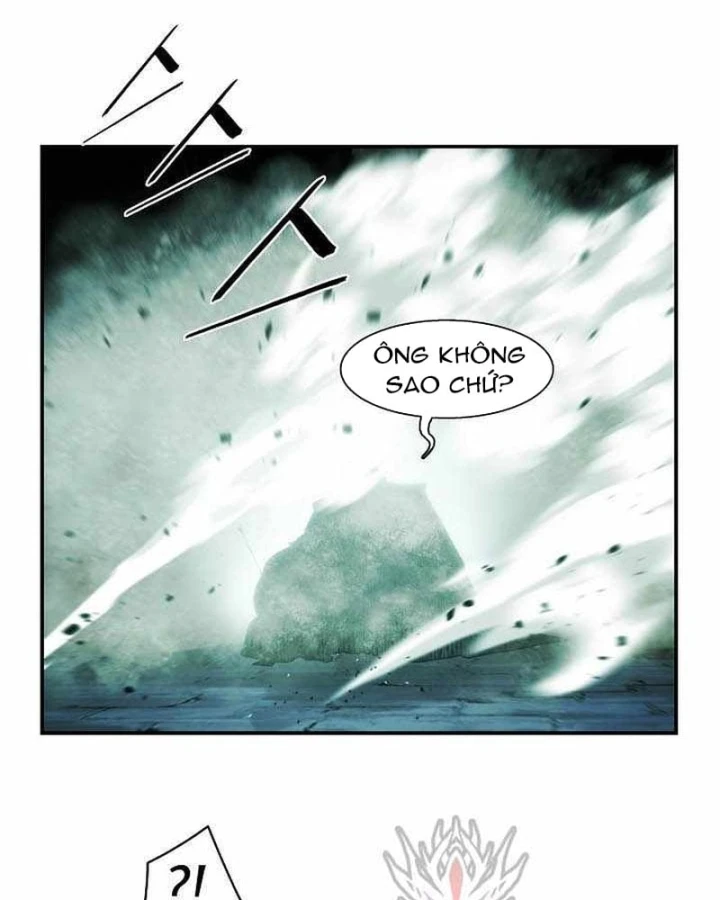 Bất Bại Chân Ma Chapter 291 - 10