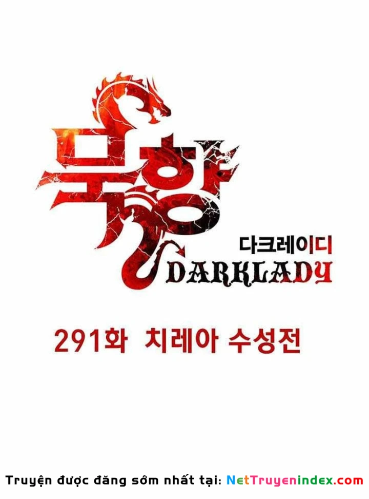 Bất Bại Chân Ma Chapter 291 - 14