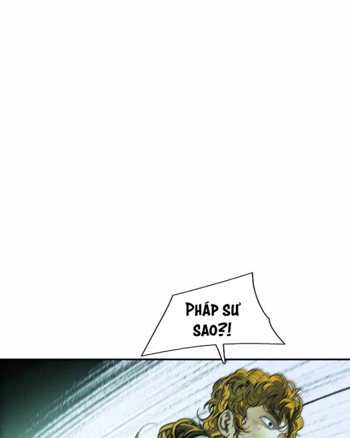 Bất Bại Chân Ma Chapter 291 - 16