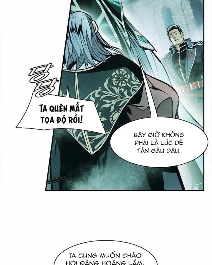 Bất Bại Chân Ma Chapter 291 - 24