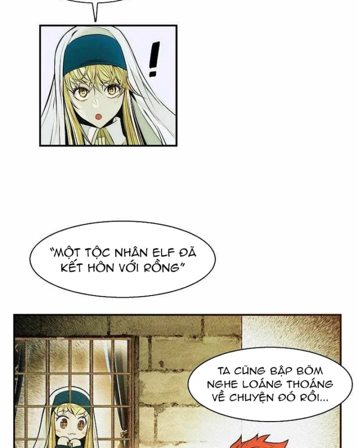 Bất Bại Chân Ma Chapter 291 - 42