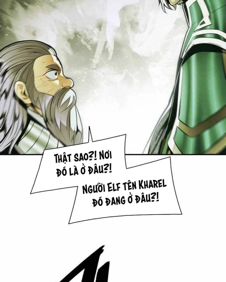 Bất Bại Chân Ma Chapter 291 - 44