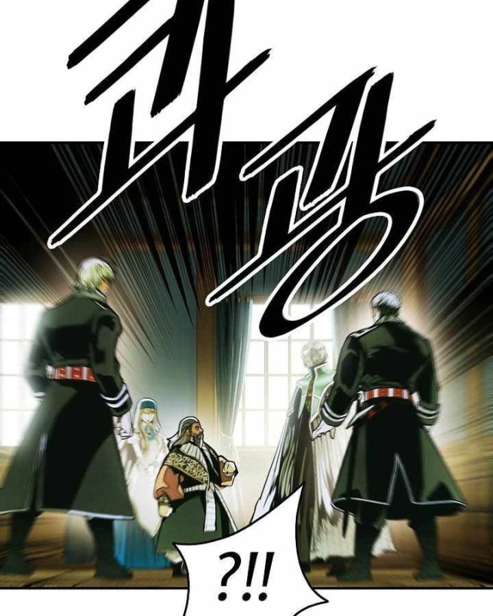 Bất Bại Chân Ma Chapter 291 - 45