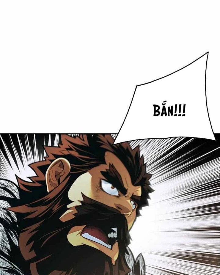 Bất Bại Chân Ma Chapter 291 - 50