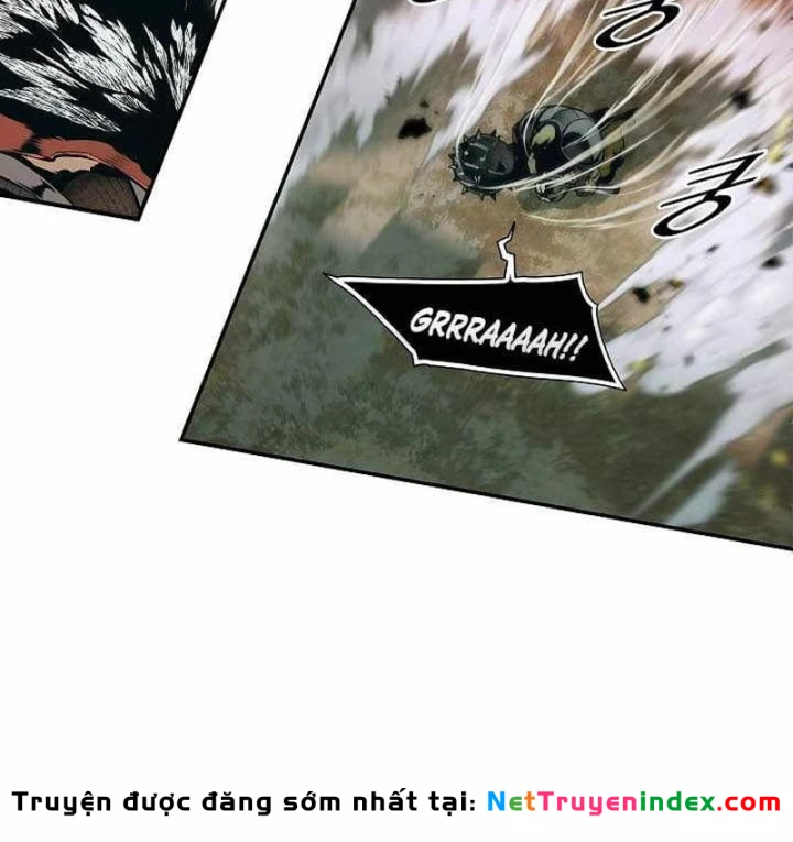 Bất Bại Chân Ma Chapter 291 - 57