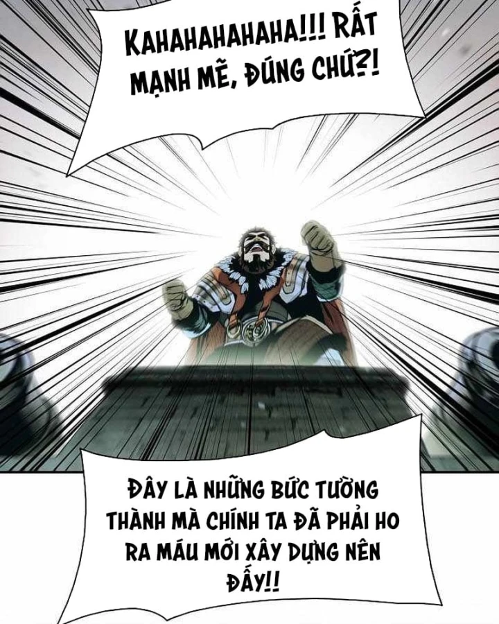 Bất Bại Chân Ma Chapter 291 - 65
