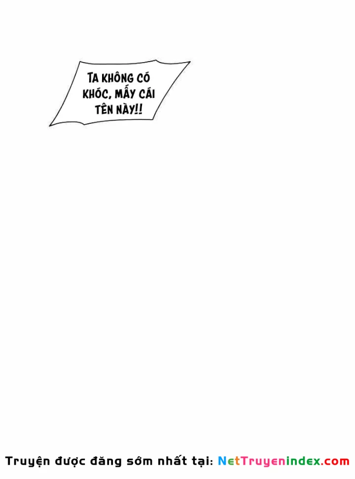 Bất Bại Chân Ma Chapter 291 - 68
