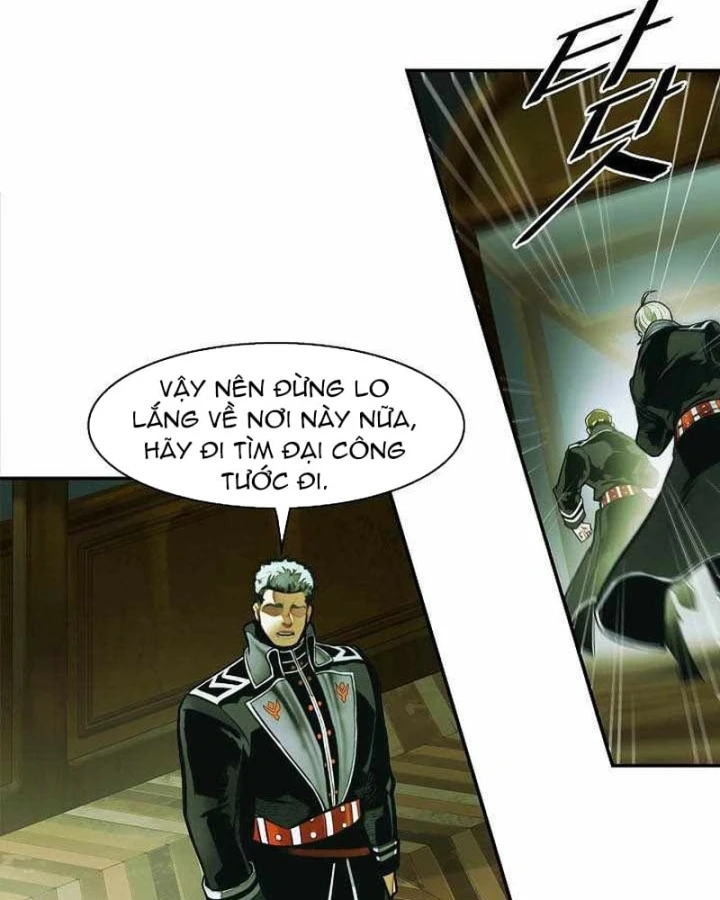 Bất Bại Chân Ma Chapter 291 - 72