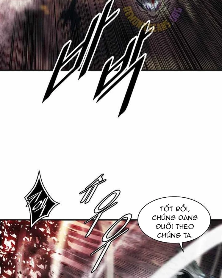 Bất Bại Chân Ma Chapter 291 - 86