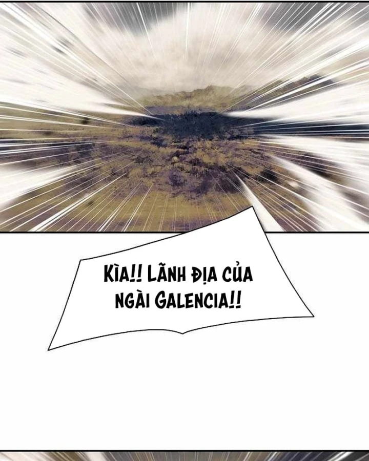 Bất Bại Chân Ma Chapter 291 - 98