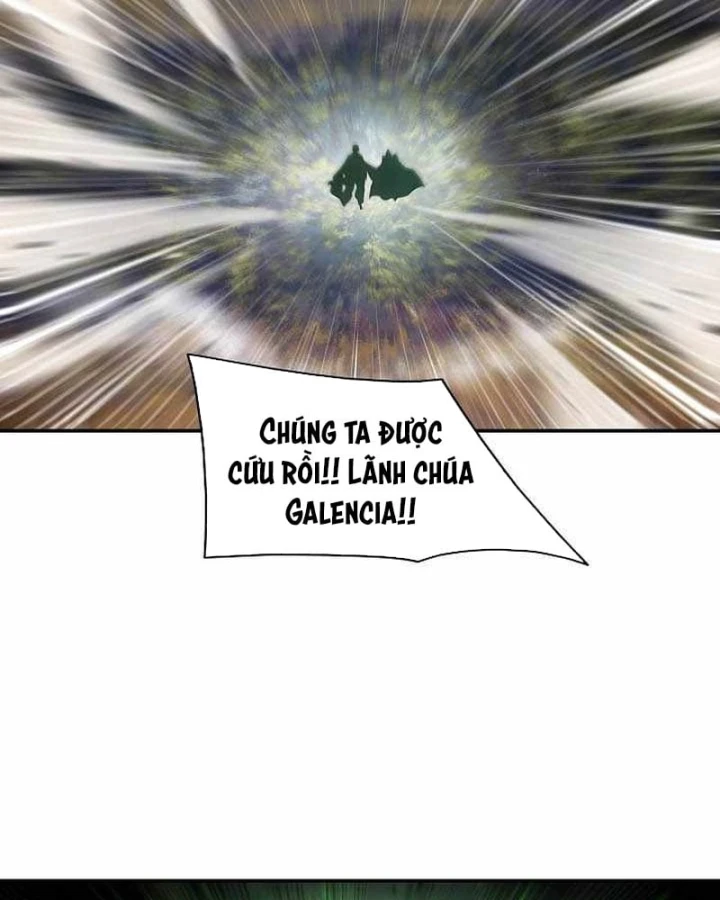 Bất Bại Chân Ma Chapter 291 - 99