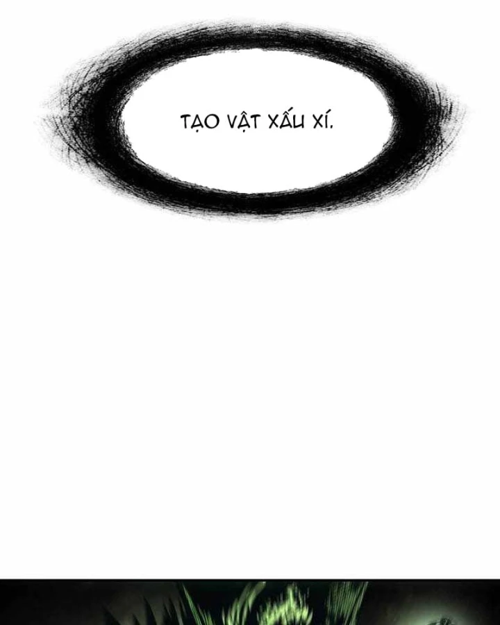 Bất Bại Chân Ma Chapter 291 - 102