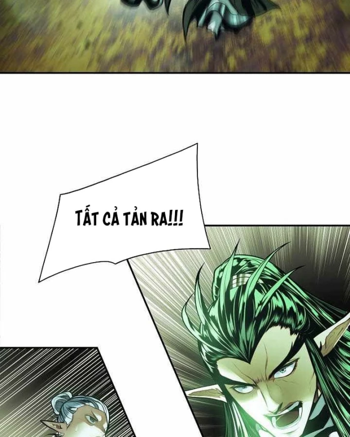 Bất Bại Chân Ma Chapter 291 - 104