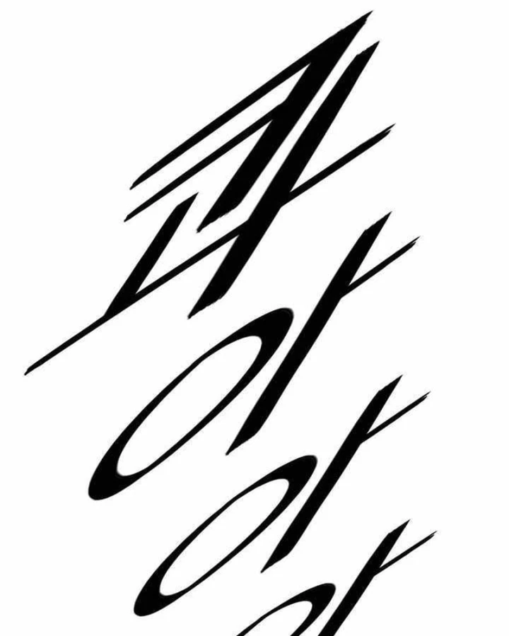 Bất Bại Chân Ma Chapter 291 - 107