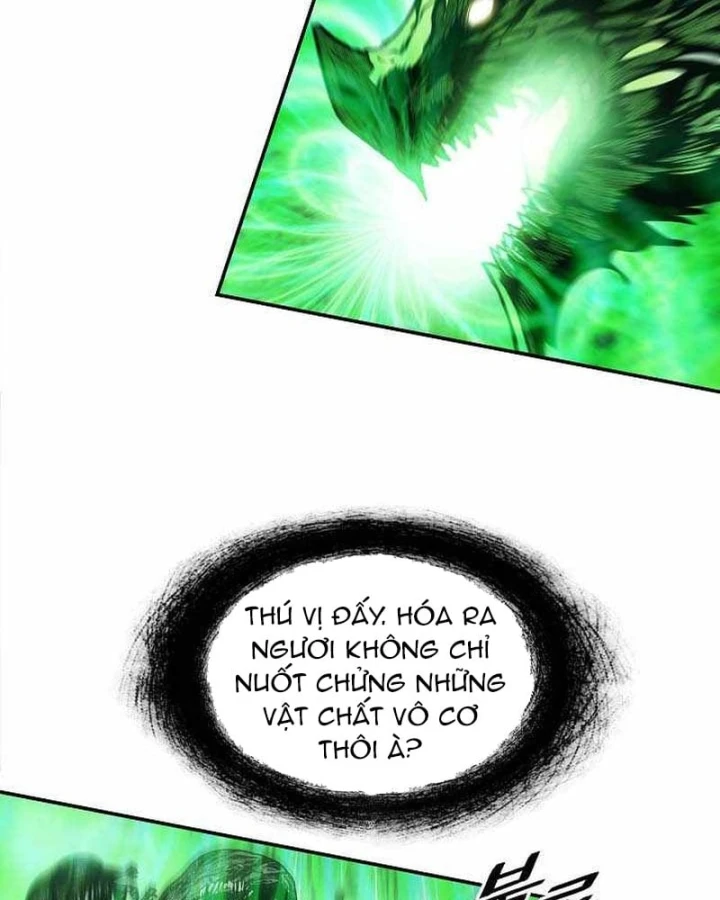 Bất Bại Chân Ma Chapter 291 - 114