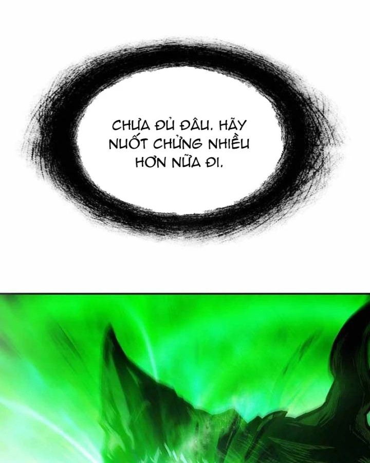 Bất Bại Chân Ma Chapter 291 - 118