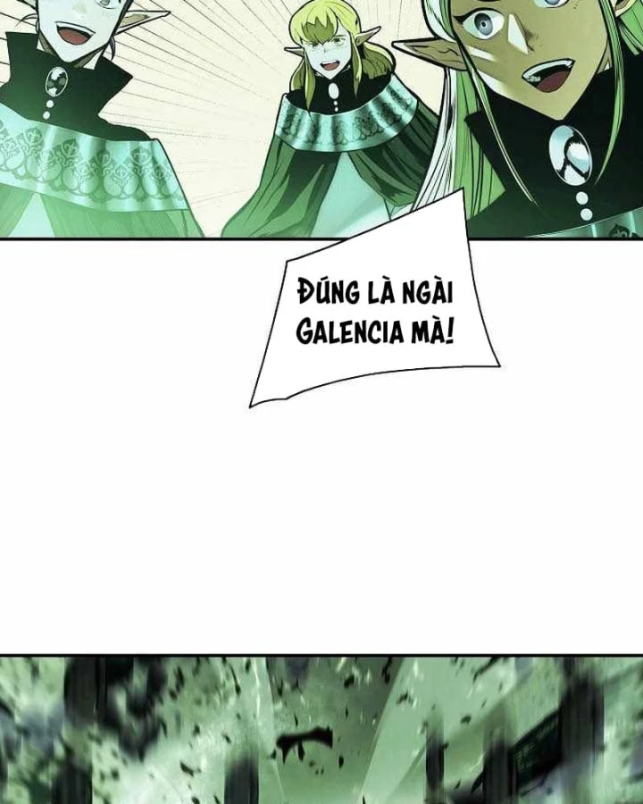 Bất Bại Chân Ma Chapter 291 - 125