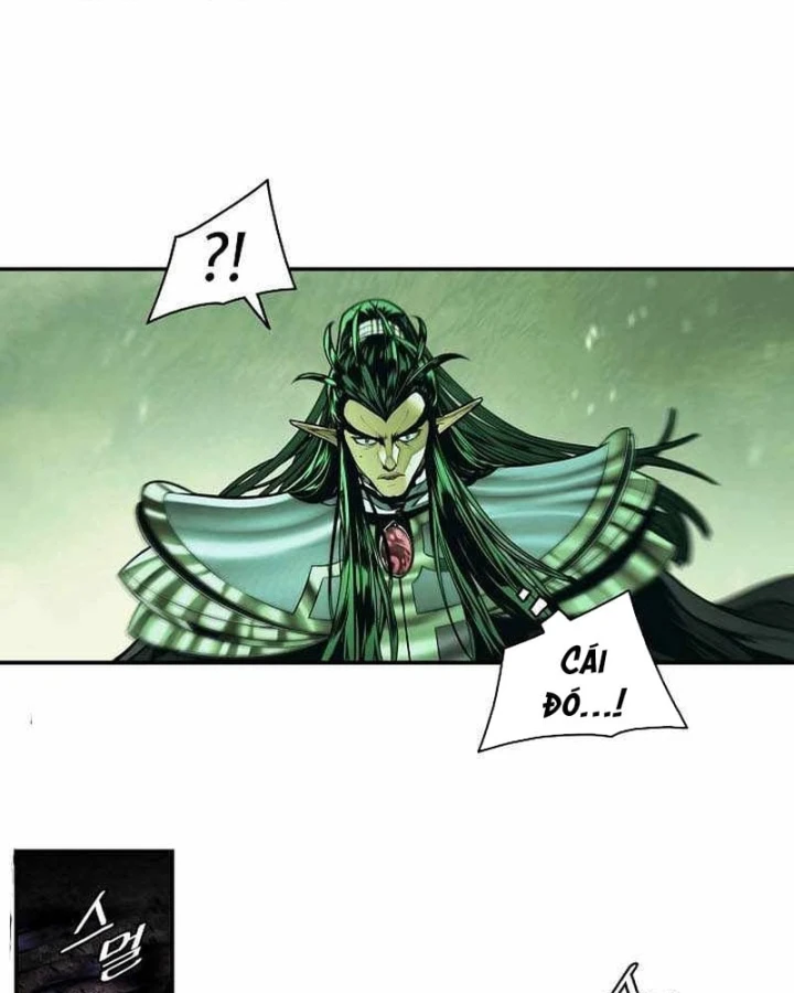 Bất Bại Chân Ma Chapter 291 - 130