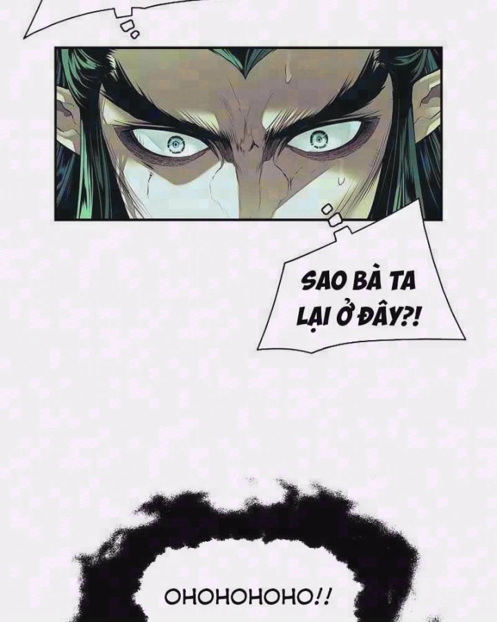 Bất Bại Chân Ma Chapter 292 - 2