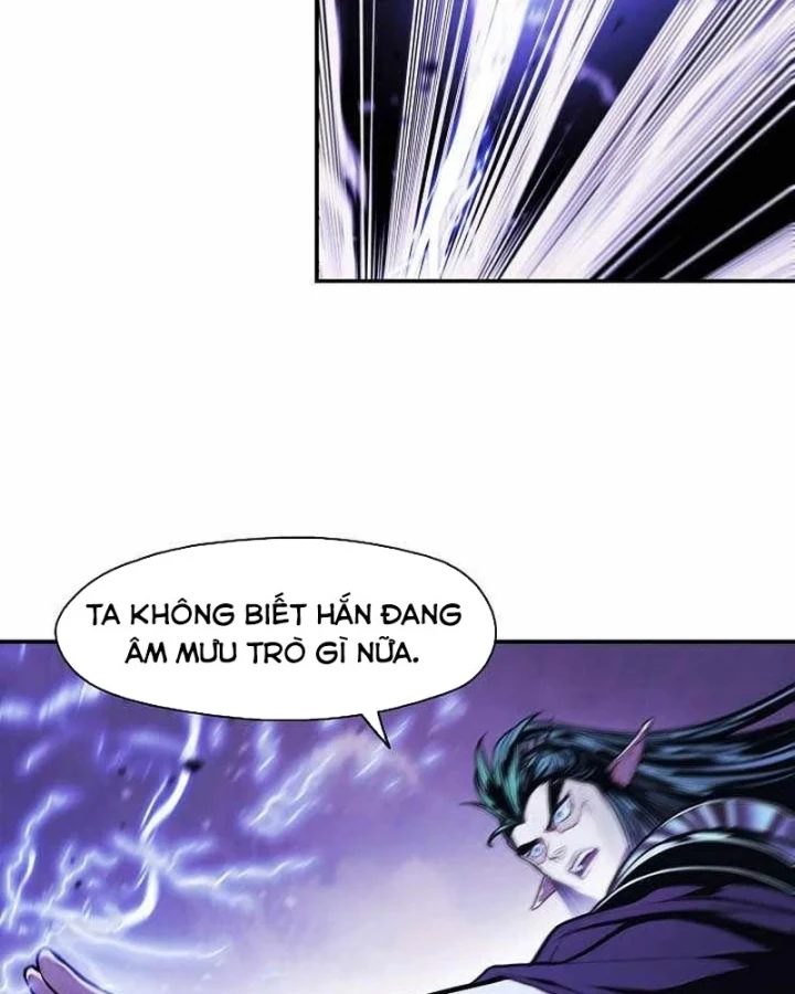 Bất Bại Chân Ma Chapter 292 - 12