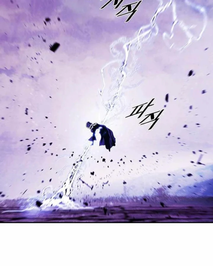 Bất Bại Chân Ma Chapter 292 - 14