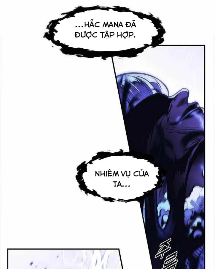 Bất Bại Chân Ma Chapter 292 - 15