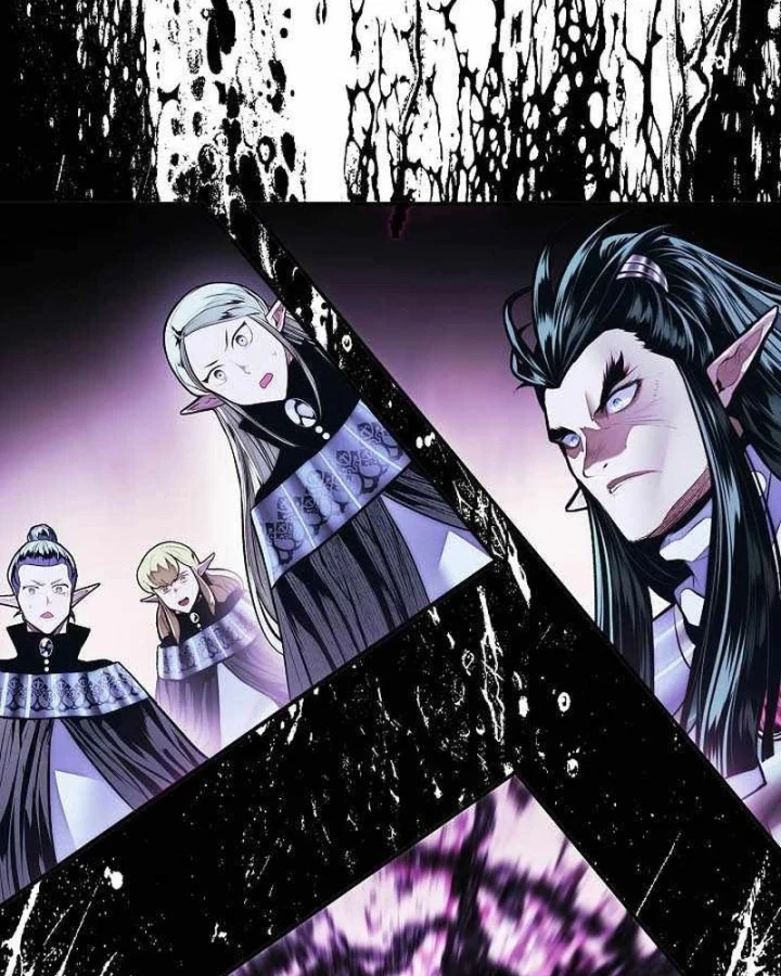 Bất Bại Chân Ma Chapter 292 - 21