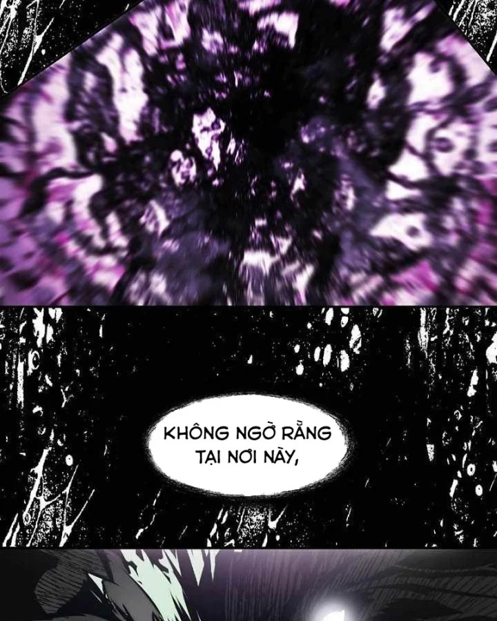 Bất Bại Chân Ma Chapter 292 - 22