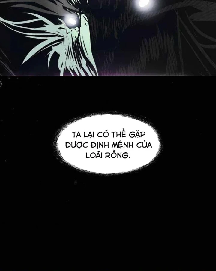 Bất Bại Chân Ma Chapter 292 - 23