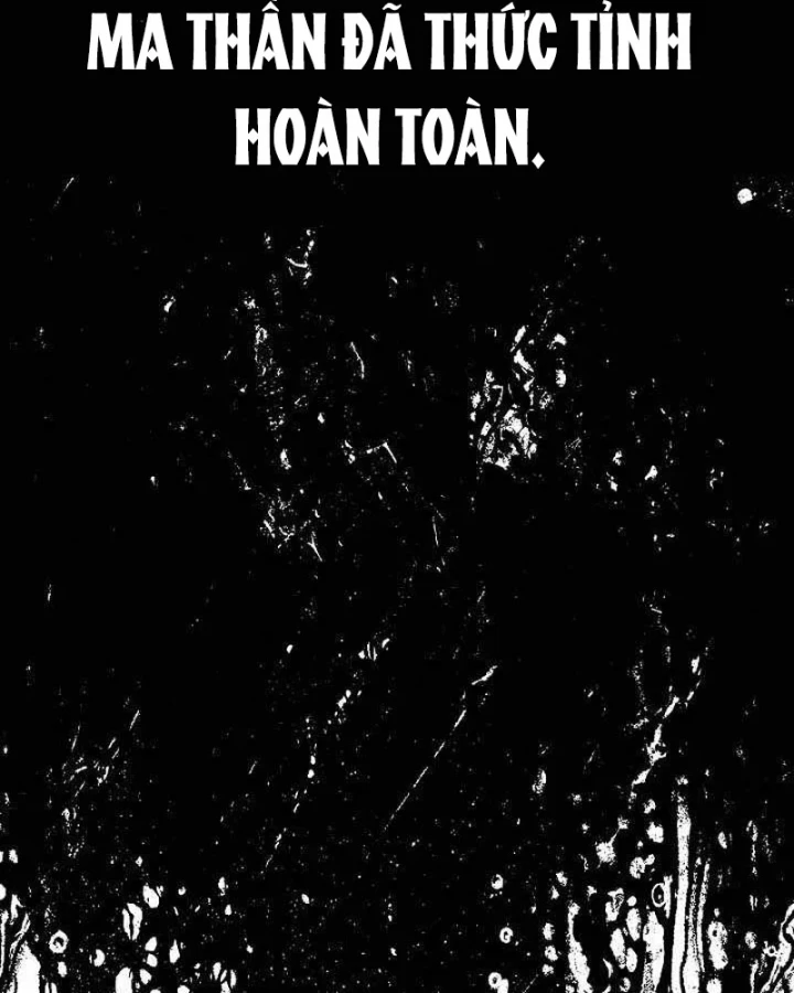 Bất Bại Chân Ma Chapter 292 - 29