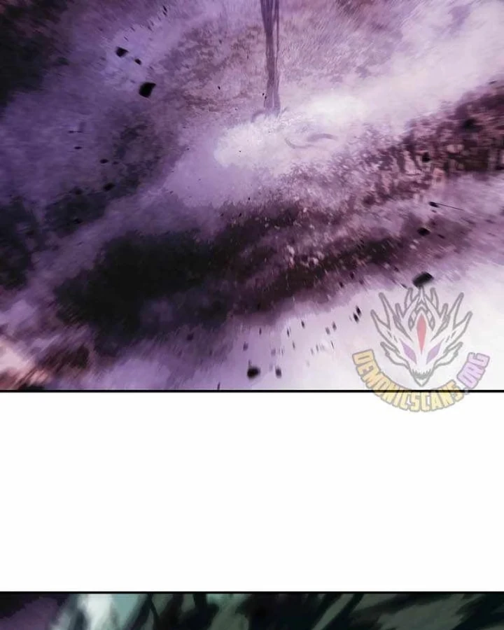 Bất Bại Chân Ma Chapter 292 - 64