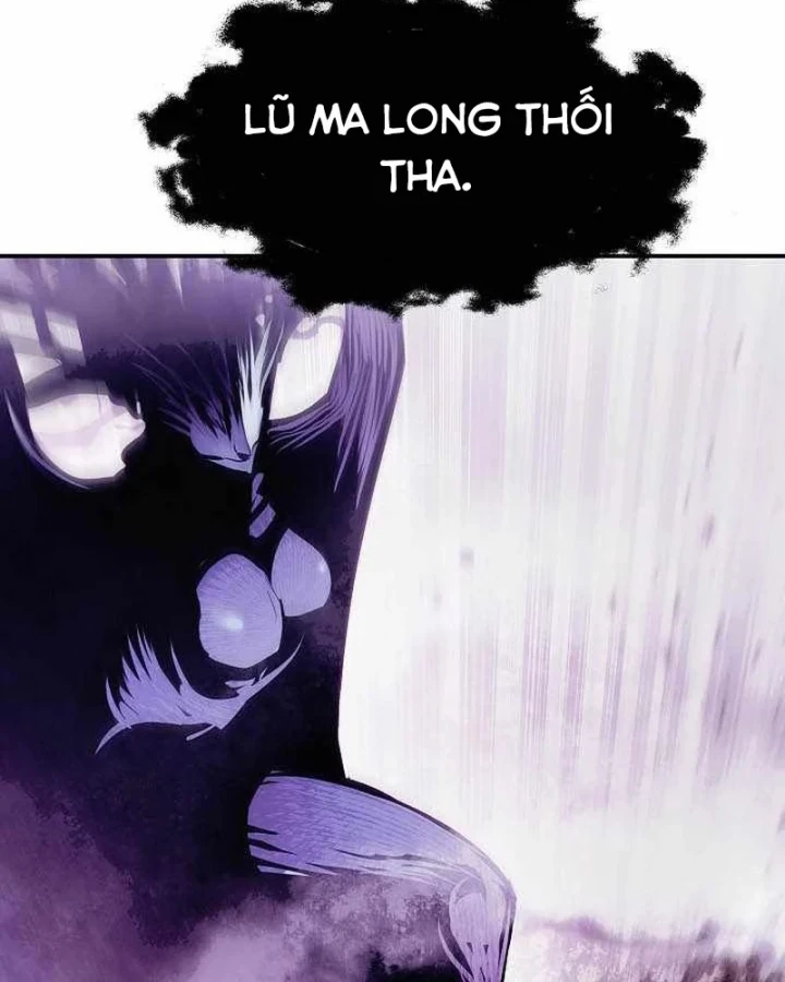 Bất Bại Chân Ma Chapter 292 - 68