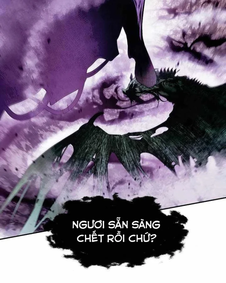 Bất Bại Chân Ma Chapter 292 - 69