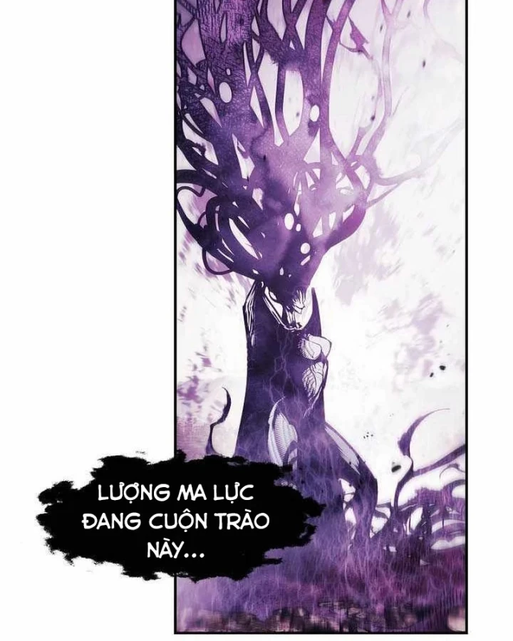 Bất Bại Chân Ma Chapter 292 - 72
